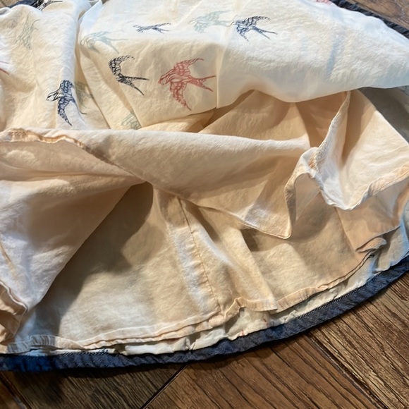 Small Rags - Picture 4 of 4